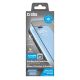 2. Szkło hartowane SBS Eyesafe na iPhone 17 Pro Max/16 Pro Max z aplikatorem