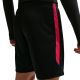 4. Spodenki męskie Nike Dri-FIT PSG czarne II2611 010
