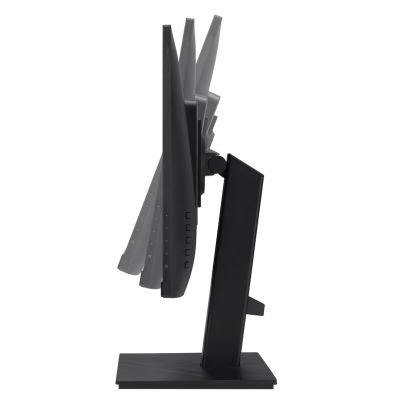 14. MONITOR ASUS 24" VA24EQSB