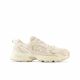 Buty New Balance Jr GR530AA