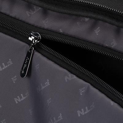 17. Plecak THISTLE M