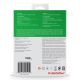 10. Dysk SSD WD Green SN3000 500GB M.2 NVMe WDS500G4G0E