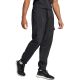 4. Spodnie adidas Essentials Small Logo Cargo M JF3538