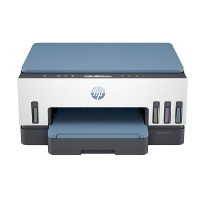 175. HP Urządz. Wielof. Smart Tank 725 All-in-One 28B51A