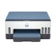 175. HP Urządz. Wielof. Smart Tank 725 All-in-One 28B51A