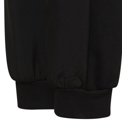 5. Spodnie adidas All Szn Fleece Pants Jr HN8415