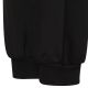 5. Spodnie adidas All Szn Fleece Pants Jr HN8415