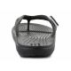 9. Japonki Crocs Classic Flip 207713-001