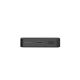 6. GEMBIRD BEZPRZEWODOWY POWERBANK MAGNETYCZNY 15W 10000 MAH, CZARNY