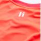 6. Koszulka Huari Sportivo II Kids Jr 92800617704