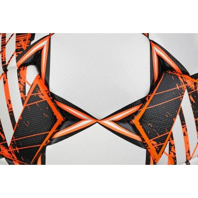 2. Piłka nożna Select Flash Turf T26-17855 r.4