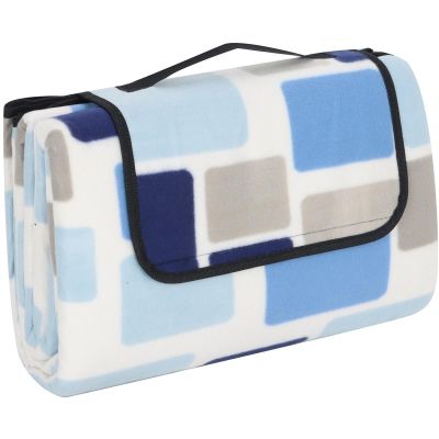 KOC PLAŻOWO PIKNIKOWY 200x200CM Z POWŁOKĄ ALU ENERO CAMP 1064109