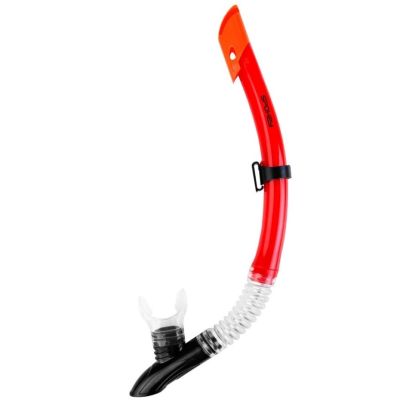 11. Zestaw do nurkowania Spokey Luzon 928191