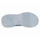 4. Buty Skechers Bounder-Trekzic Jr 403908L-BKRD