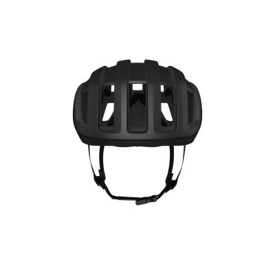2. Kask rowerowy POC Cytal czarny