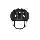 2. Kask rowerowy POC Cytal czarny