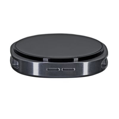 5. Smartwatch Samsung Galaxy Watch 9 SM-L340 40mm BT Graphite