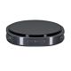 5. Smartwatch Samsung Galaxy Watch 9 SM-L340 40mm BT Graphite
