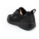 25. Buty Skechers Dynamight M 232293-BBK