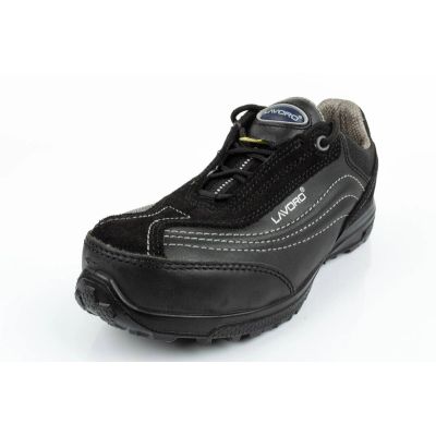 13. Buty Lavoro 290 ESD SRC S3 W 1259.40