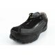 13. Buty Lavoro 290 ESD SRC S3 W 1259.40