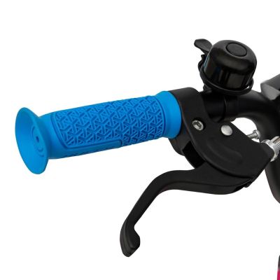 2. Rower Huffy So Sweet 16" różowy (2895W)