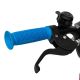 2. Rower Huffy So Sweet 16" różowy (2895W)