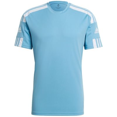 Koszulka adidas Squadra 21 JSY