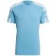 Koszulka adidas Squadra 21 JSY