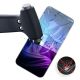 11. Folia matowa 3mk SilkyMatt Pro™ na Xiaomi Redmi Note 15 Pro 5G