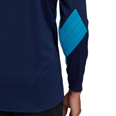 10. Bluza bramkarska adidas Squadra 21 Goalkeeper Jersey M GN6944