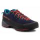 6. Buty La Sportiva TX4 Evo Deep Sea M 37B643322