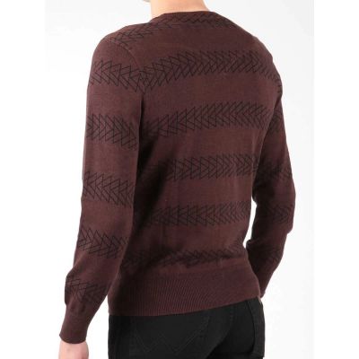5. Sweter Levi`s Red Tab Guys 82444-0025