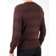 5. Sweter Levi`s Red Tab Guys 82444-0025