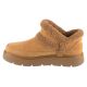 2. Skechers Slip-ins BOBS Keepsakes Lite – Winter Snug 114895-CSNT Brązowe 36