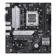5. Płyta główna ASUS PRIME B650M-K