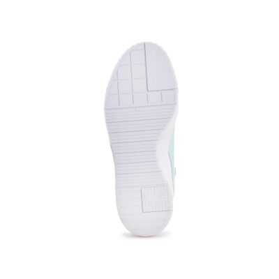 12. Buty Puma Cali sport W 373871-09