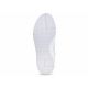 12. Buty Puma Cali sport W 373871-09