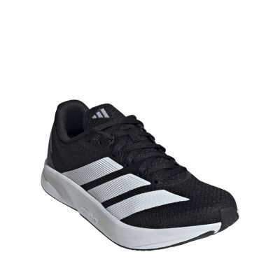 2. Buty damskie adidas Duramo RC2 JS4435