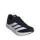 2. Buty damskie adidas Duramo RC2 JS4435