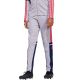 2. Spodnie adidas Squadra 25 Training Jr JP3369