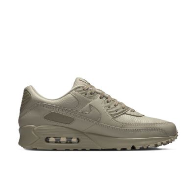 Buty Nike Air Max 90 Premium IB6828-300
