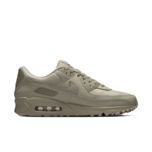Buty Nike Air Max 90 Premium IB6828-300