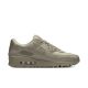 Buty Nike Air Max 90 Premium IB6828-300
