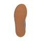6. Buty dla dzieci adidas VS Pace 2.0 niebieskie JR0833