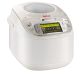 4. Wielofunkcyjny garnek Tefal RK8121