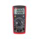 Miernik indukcyjności, pojemności i rezystancji UT603