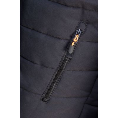 5. NEO tools 81-574-M ubranie robocze Kurtka