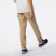 10. Spodnie New Balance NB Athletics Woven Cargo PA INC M MP13501INC