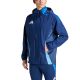 12. Kurtka adidas Tiro 24 Competition All-Weather M IR9520